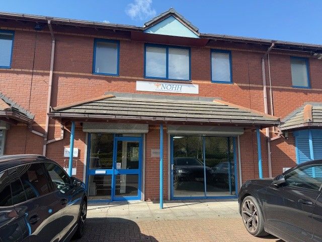 Property photo 1 of 4