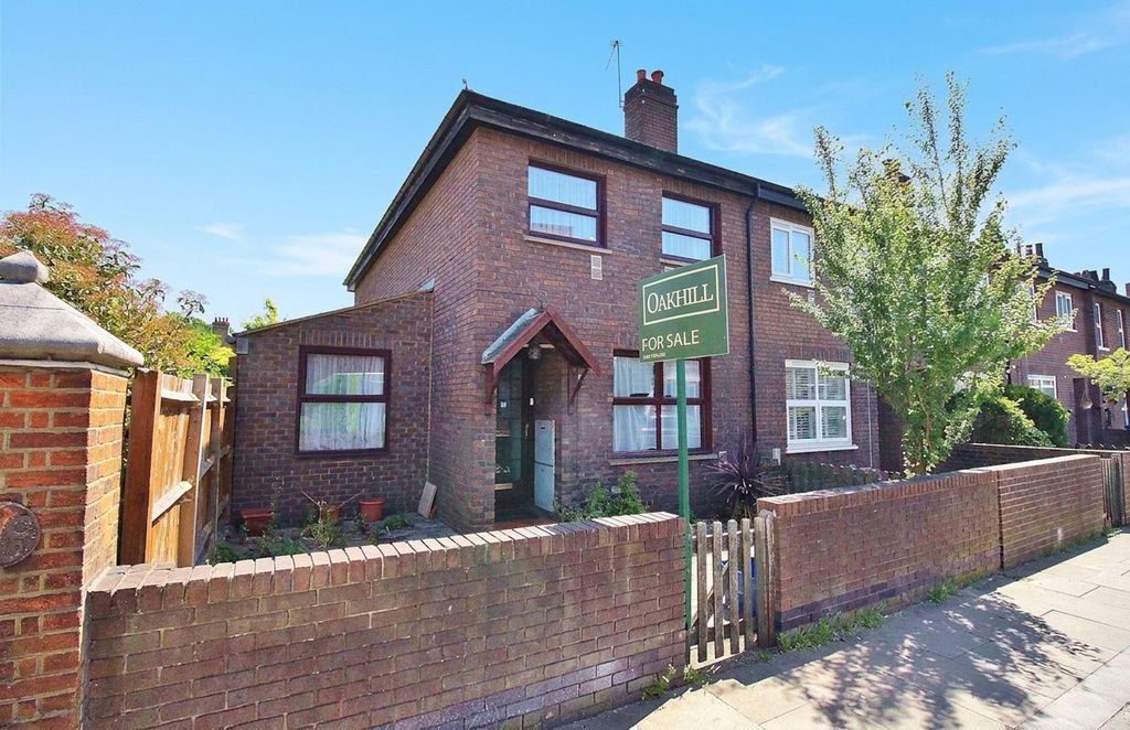 Property photo 1 of 14