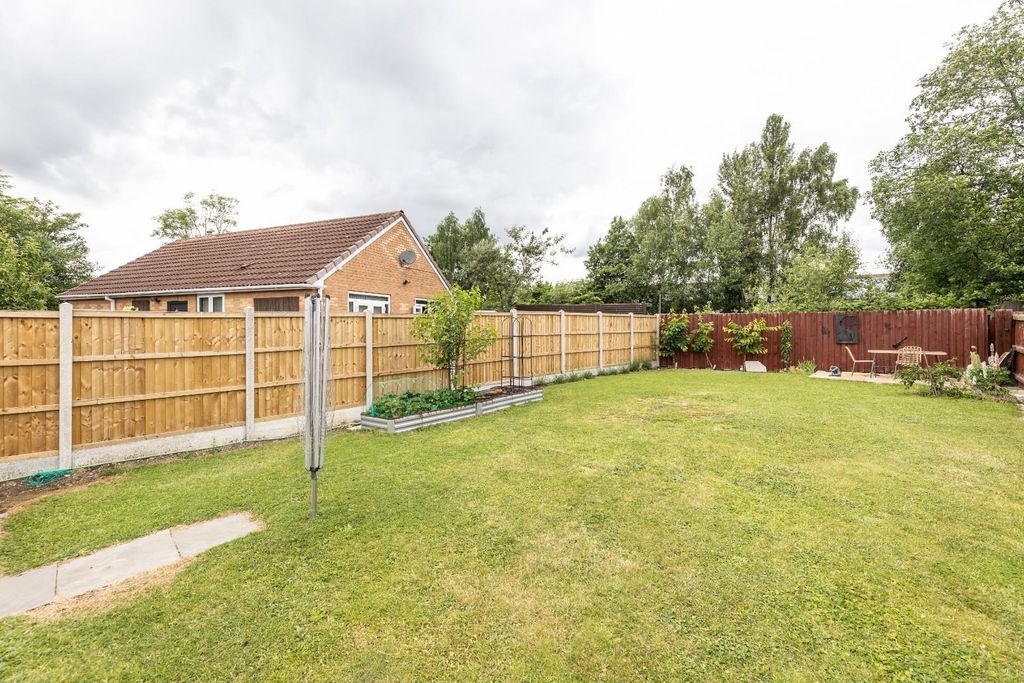 Property photo 2 of 24 3V9A6811.Jpg