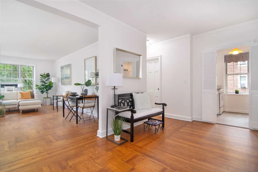 Property photo 3 of 23 <Alttext/>