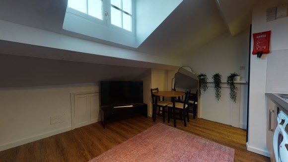 Property photo 3 of 3 59-Shaw-Street-F9-04142022_160100