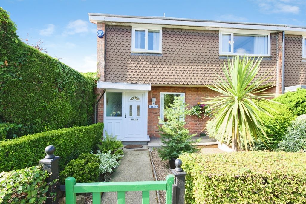 Property photo 1 of 19