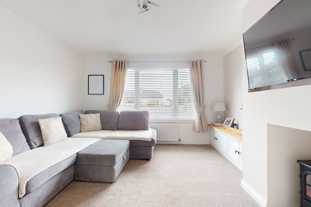 Property photo 3 of 15 Not Specified