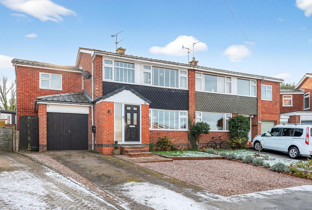 Property photo 1 of 22