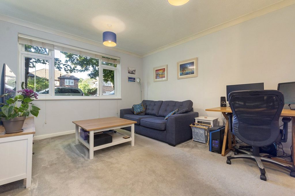 Property photo 2 of 13 Picture No. 06