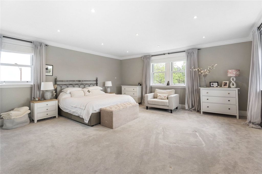 Additional image 18 of 6 bed detached house for saleBroomhouse, Easter Broomhouse, Dunbar, East Lothian EH42