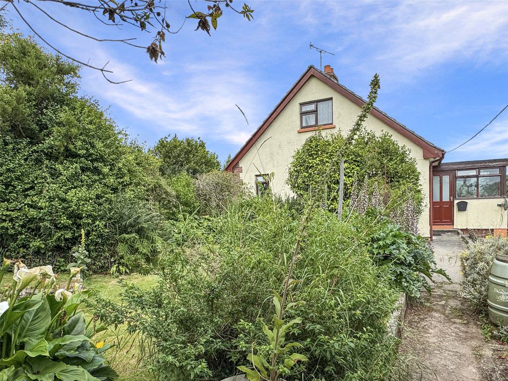 Property photo 1 of 18 Picture No. 03