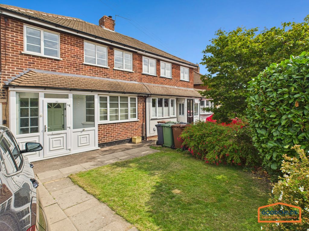 Property photo 2 of 26