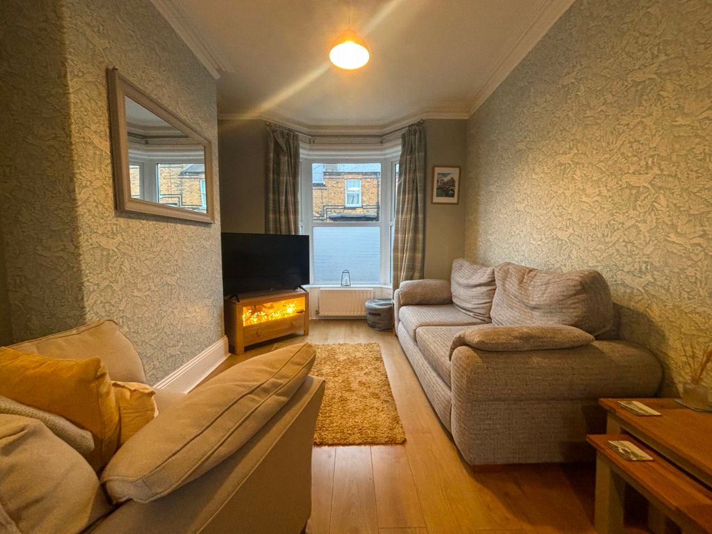 Property photo 3 of 29