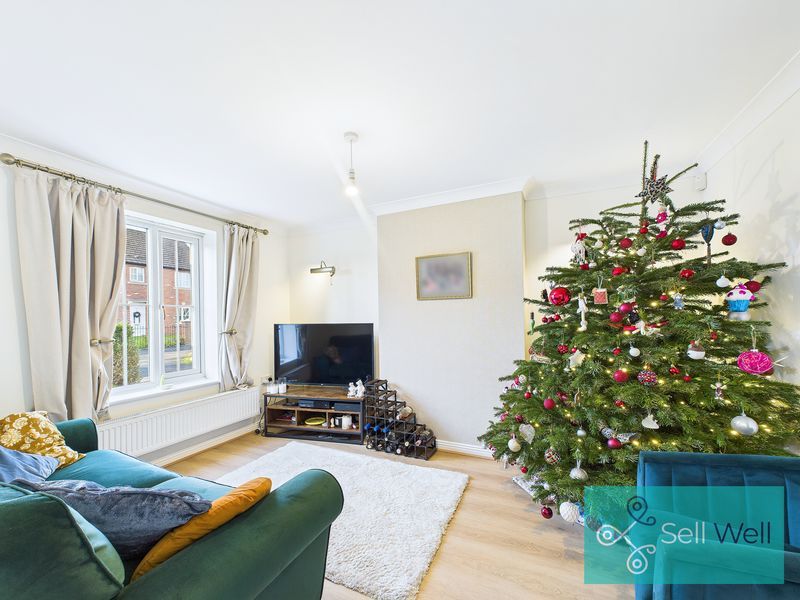 Property photo 2 of 29 Lounge