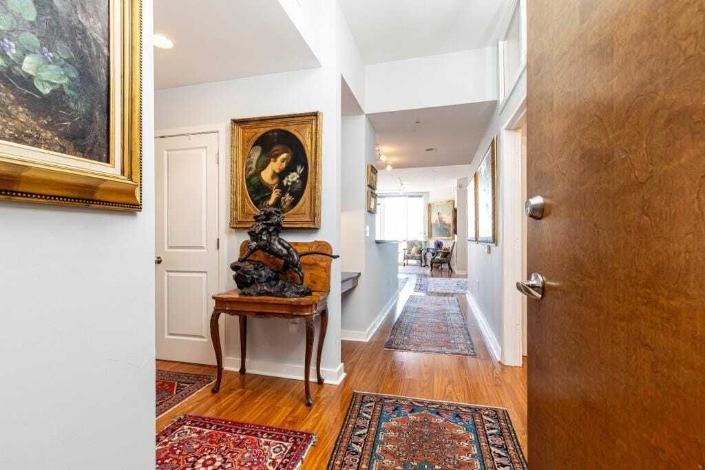 Property photo 3 of 30 <Alttext/>