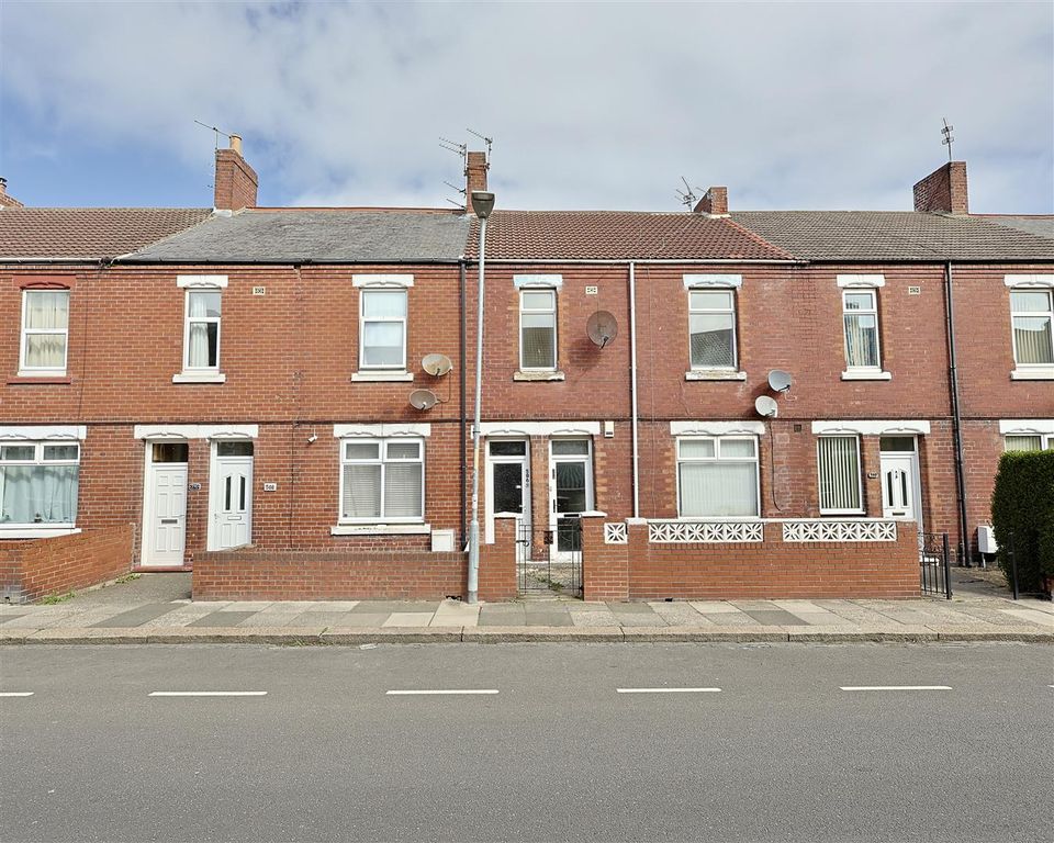 Property photo 1 of 11 D34478C6-6B36-4Eac-B1Be-7C5Ec19131C4_1_201_A.Jpeg