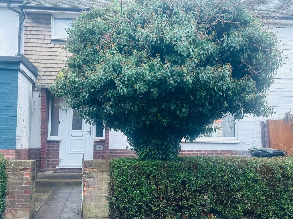 Property photo 1 of 25