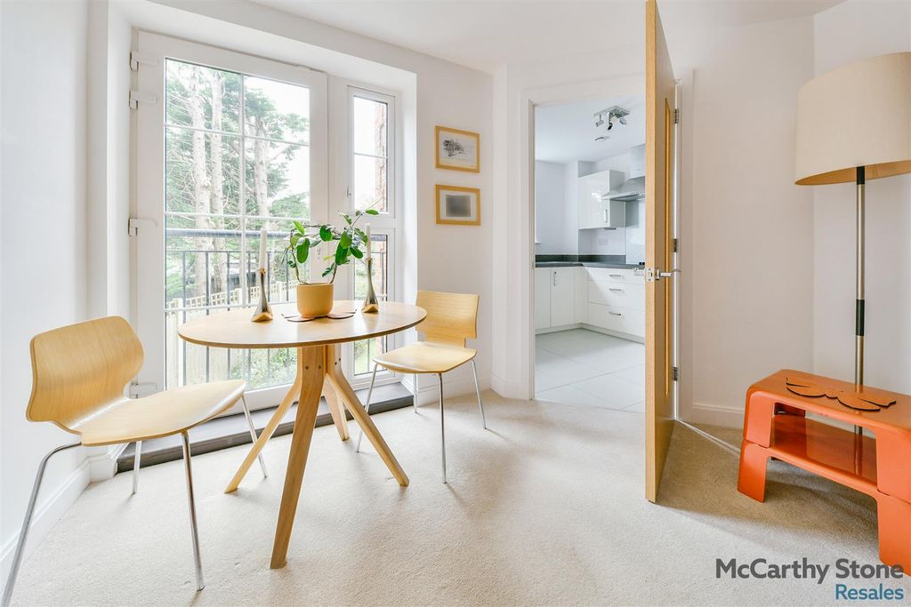 Property photo 1 of 36 _Cft9926.Jpg