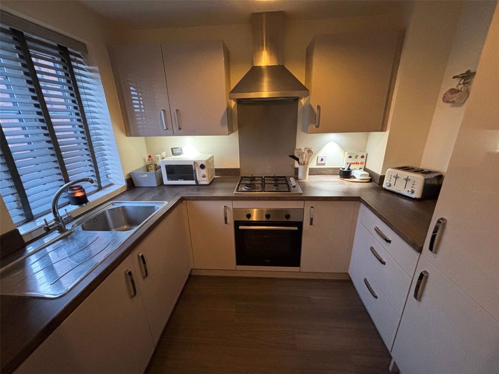 Property photo 3 of 13 Picture No. 05