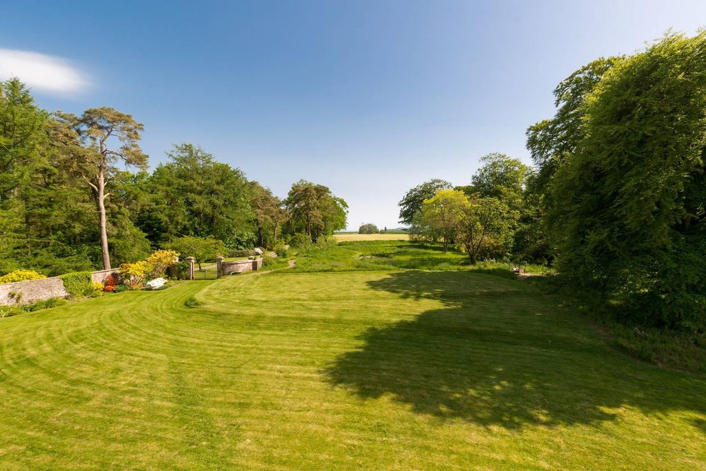 Additional image 53 of 6 bed detached house for saleLochmaben, Lockerbie, Dumfries And Galloway DG11