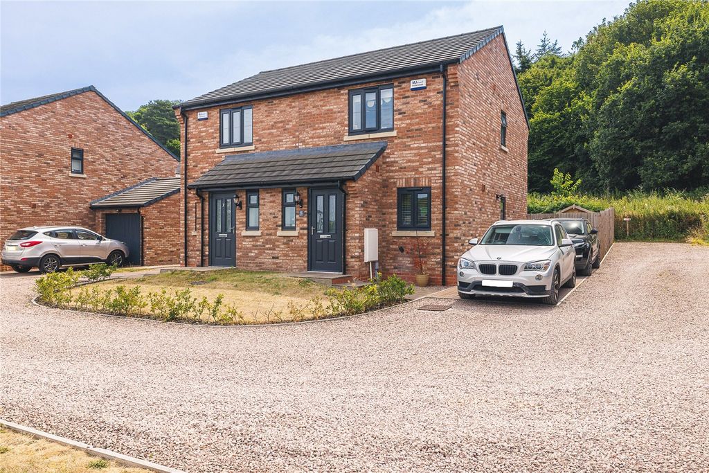 Property photo 1 of 11 Picture No. 23