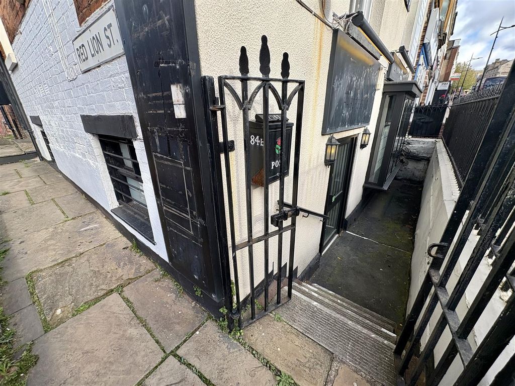 Property photo 2 of 12 Img_2672.Jpeg