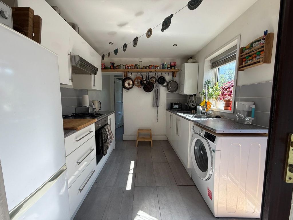Property photo 2 of 18 Img_2581.Jpg