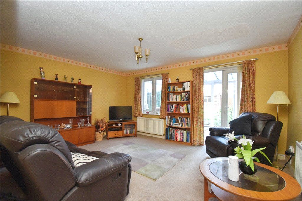 Property photo 3 of 14 Picture No. 16