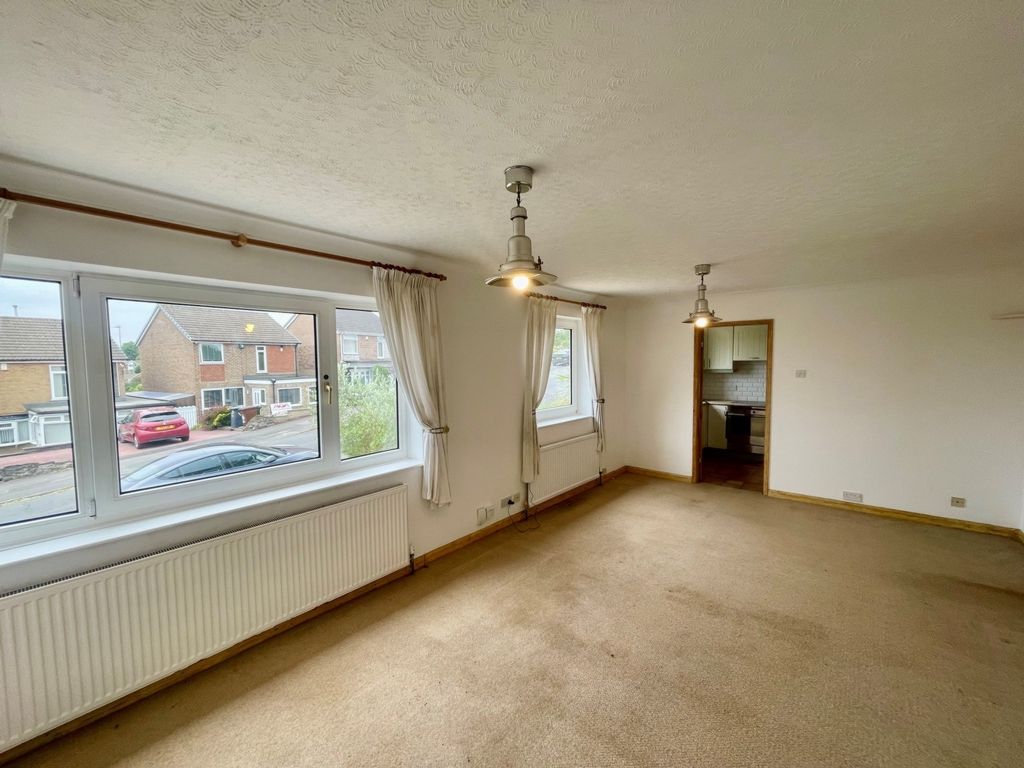 Property photo 3 of 19 Photo 4