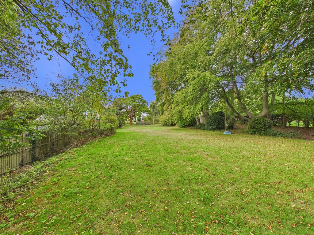 Property photo 2 of 19 Picture No. 02
