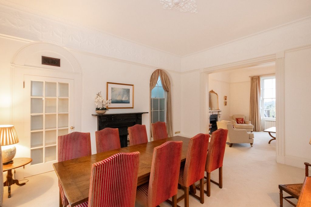 Additional image 28 of 7 bed detached house for saleL'hyvreuse, Cambridge Park, St. Peter Port, Guernsey GY1