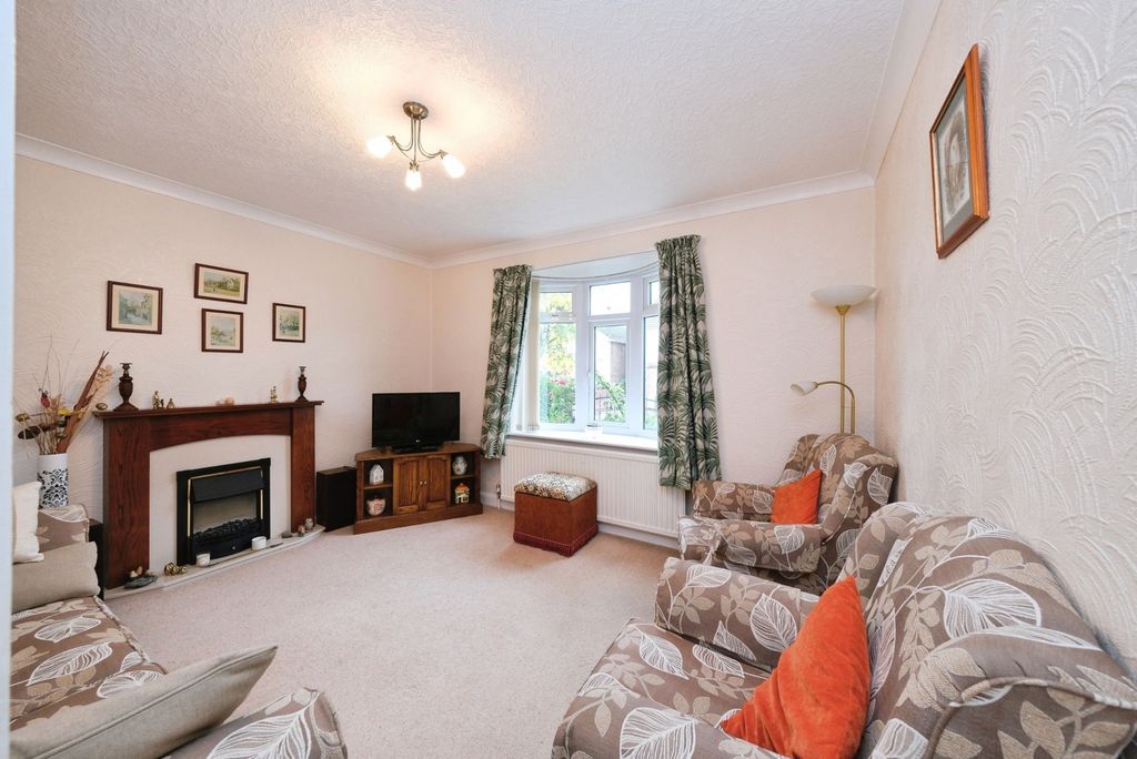 Property photo 2 of 18 Pbox-Img.Jpg