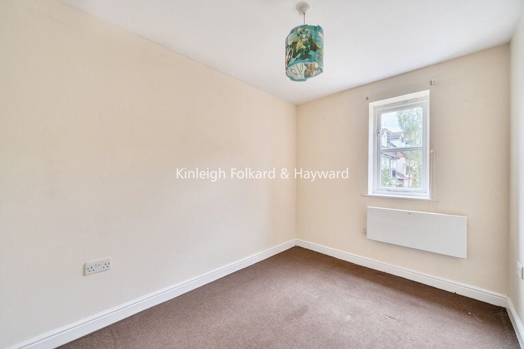 Property photo 3 of 8 Picture No. 04