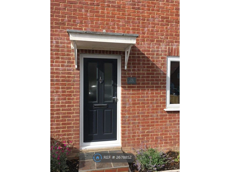 Property photo 3 of 23