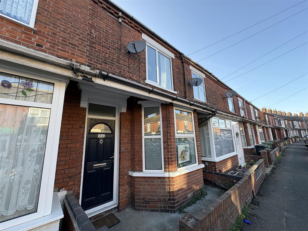 Property photo 1 of 14 Img_6171.Jpeg