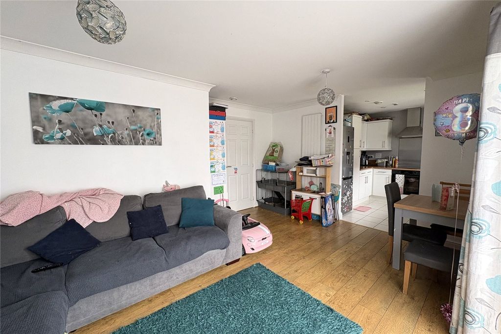 Property photo 2 of 8 Picture No. 08