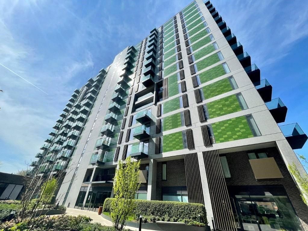 Property photo 1 of 10