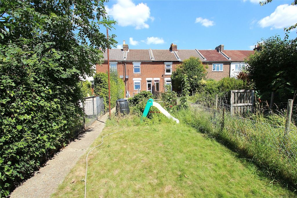 Property photo 1 of 14 Picture No. 13