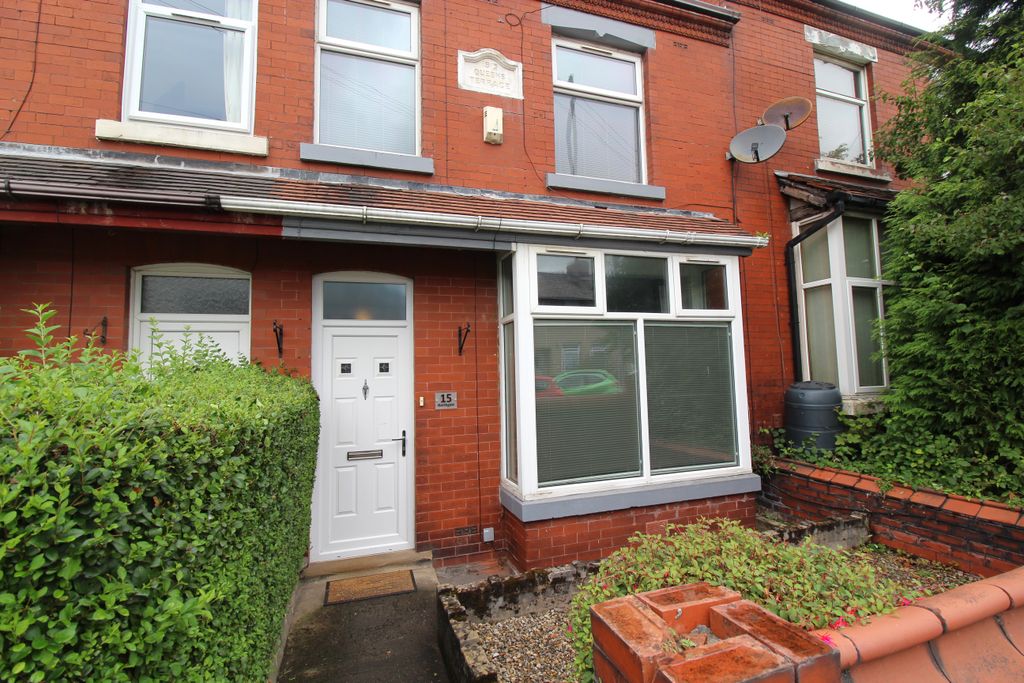 Property photo 1 of 15 Front