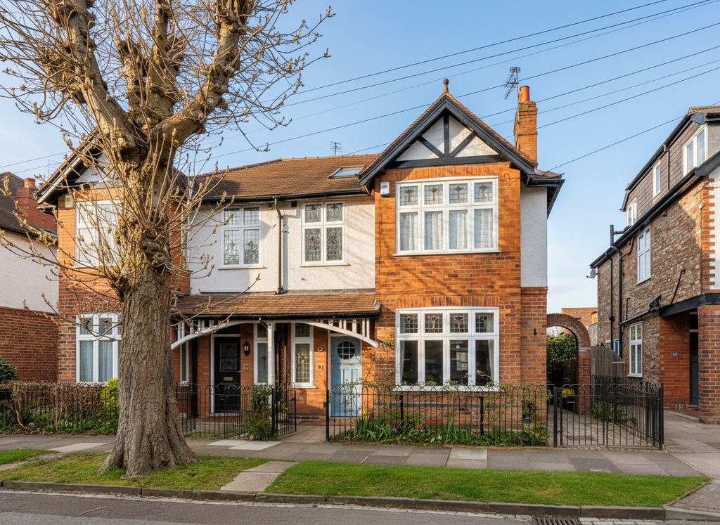 Property photo 1 of 27