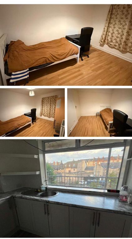 Property photo 2 of 4