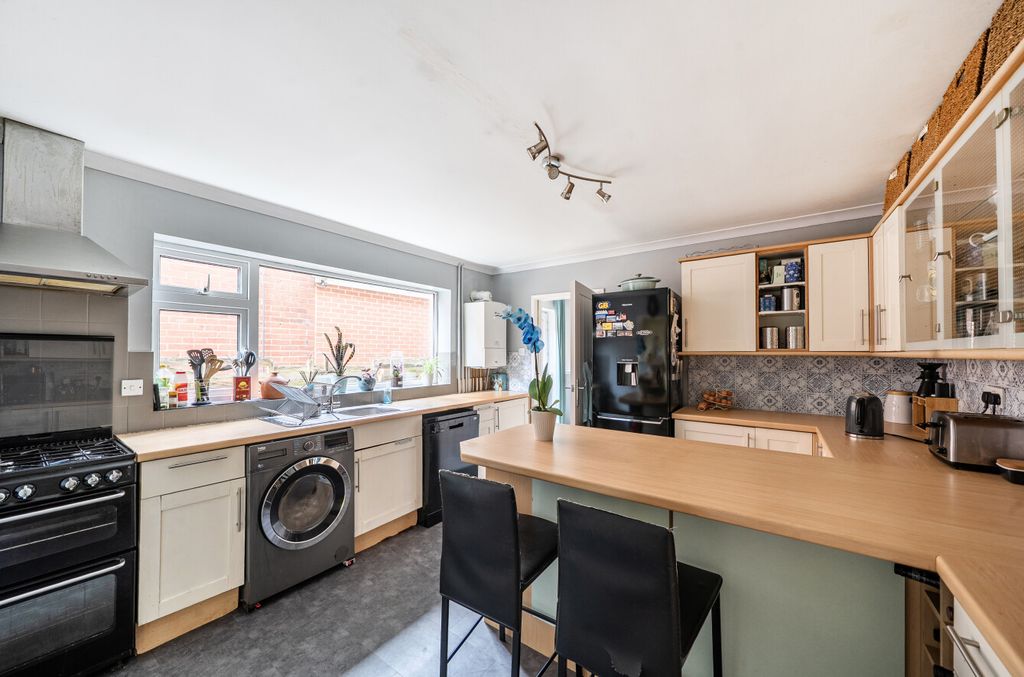 Property photo 3 of 23 14499142569Fdc98F64Ac3