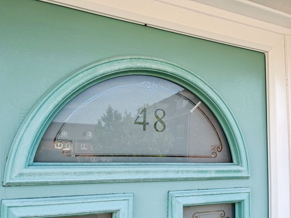 Property photo 3 of 36 4818384