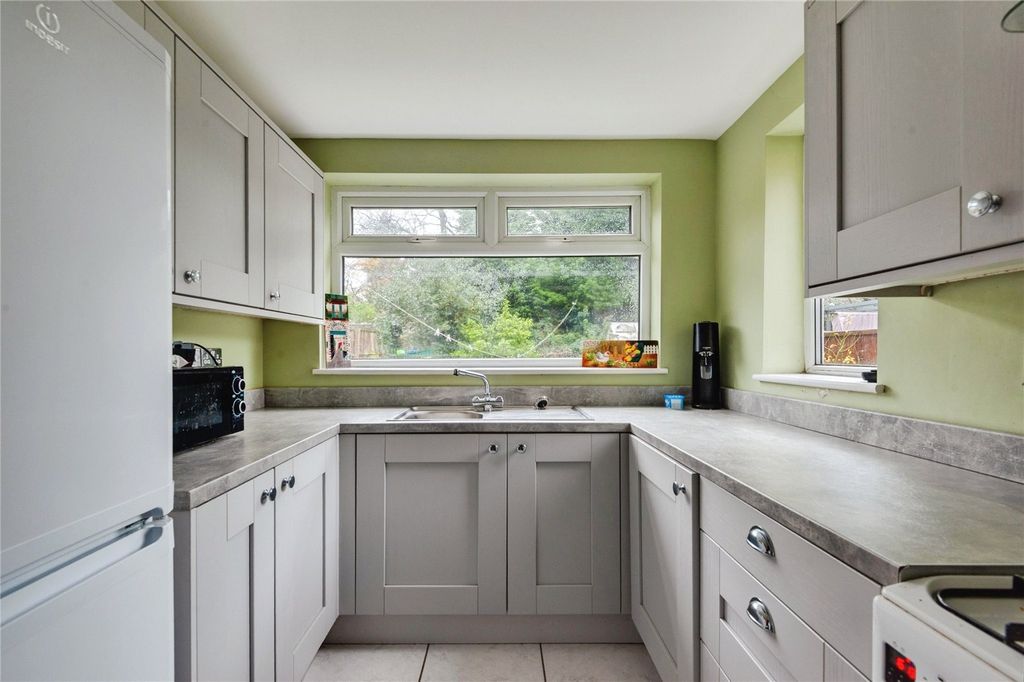 Property photo 3 of 17 Picture No. 05