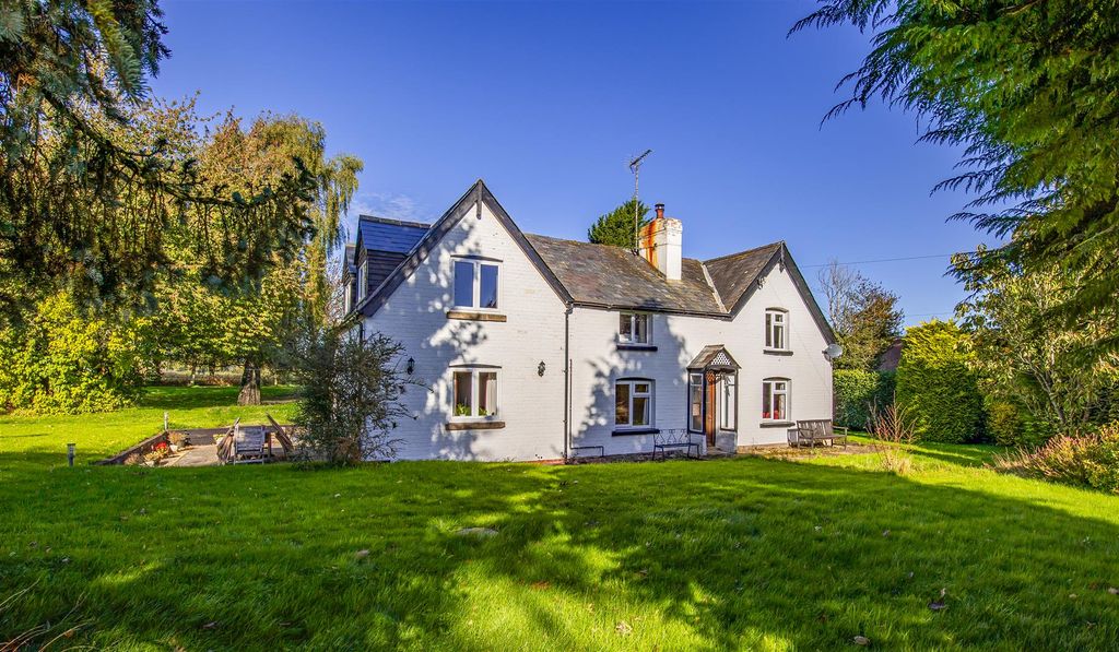 Property photo 3 of 37 Bx1A3221-Edit.Jpg