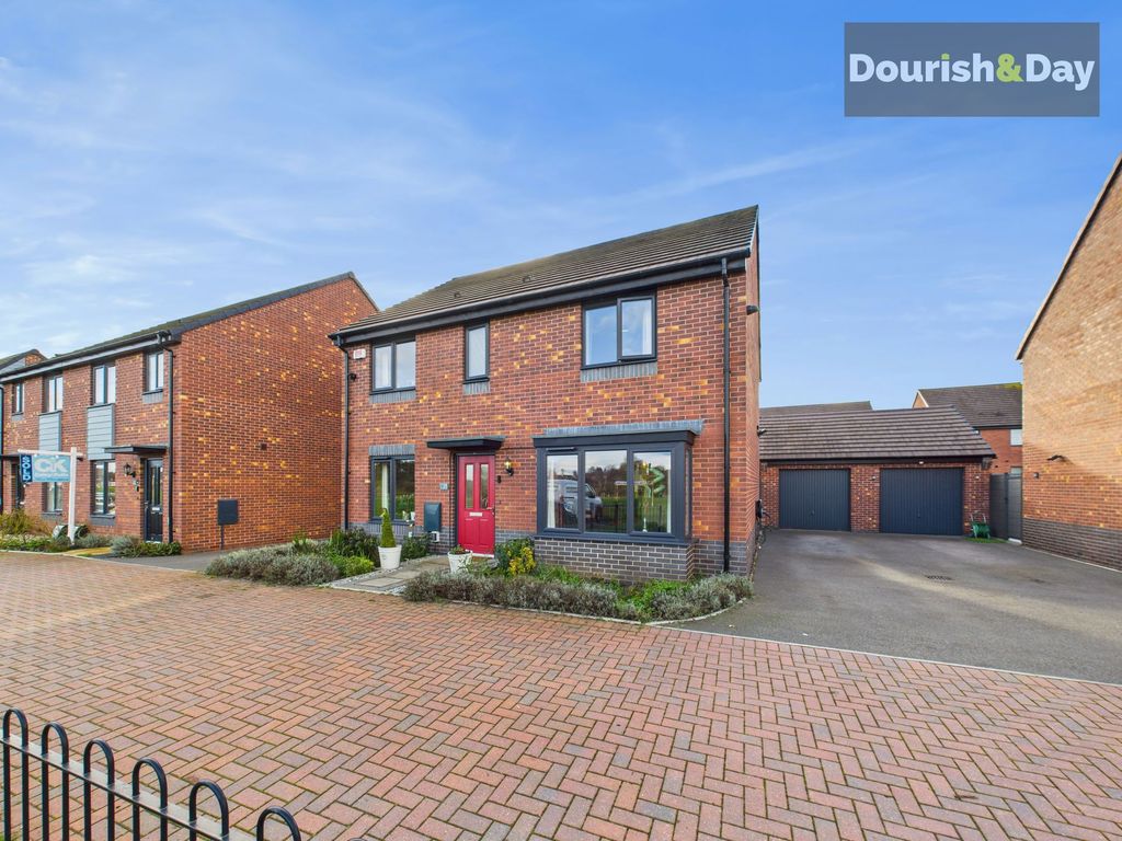 Property photo 1 of 22