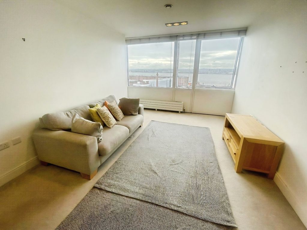 Property photo 3 of 15 Picture No. 15