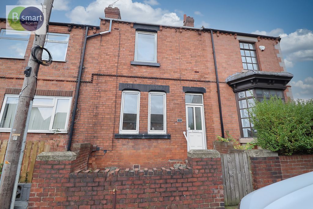 Property photo 1 of 8 Img_1142