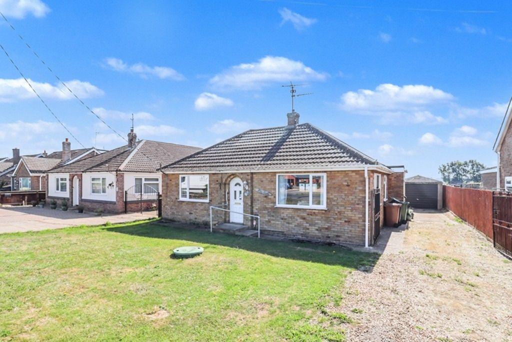 Property photo 1 of 13 4434951
