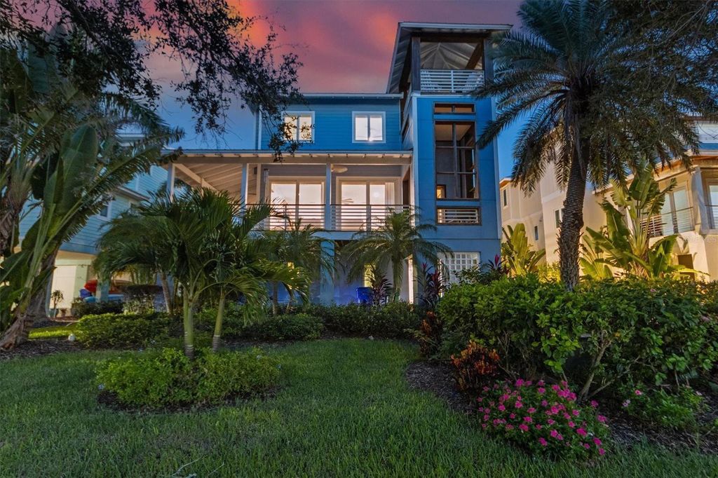 Property photo 3 of 19 <Alttext/>