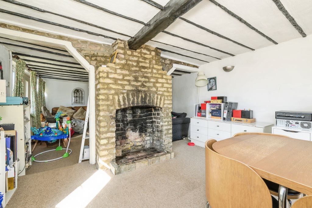 Additional image 7 of 2 bed detached house for saleMiddle Watch, Cambridge CB24