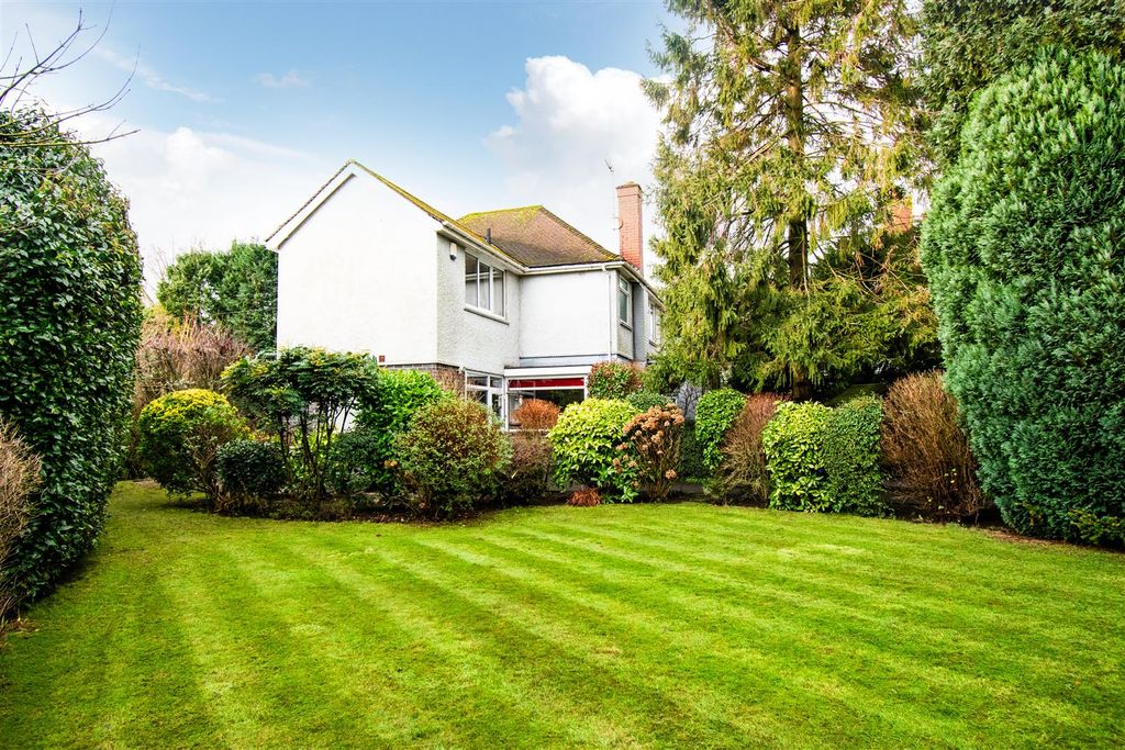 Property photo 1 of 27 1 (38).Jpg