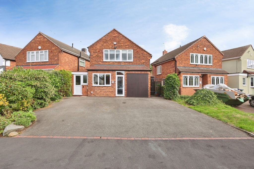 Property photo 1 of 19 Pbox-Img.Jpg