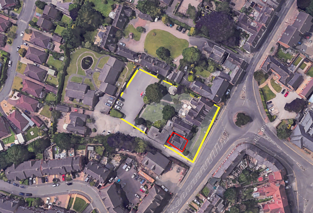 Property photo 2 of 3